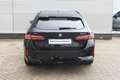 BMW 550 5 Serie Touring 550e xDrive M Sport Automaat / Pan Noir - thumbnail 6