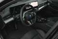 BMW 550 5 Serie Touring 550e xDrive M Sport Automaat / Pan Noir - thumbnail 3