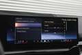 BMW 550 5 Serie Touring 550e xDrive M Sport Automaat / Pan Noir - thumbnail 23