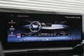 BMW 550 5 Serie Touring 550e xDrive M Sport Automaat / Pan Noir - thumbnail 21