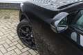 BMW 550 5 Serie Touring 550e xDrive M Sport Automaat / Pan Noir - thumbnail 30