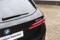 BMW 550 5 Serie Touring 550e xDrive M Sport Automaat / Pan Noir - thumbnail 34