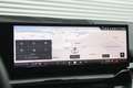BMW 550 5 Serie Touring 550e xDrive M Sport Automaat / Pan Noir - thumbnail 20
