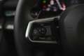 BMW 550 5 Serie Touring 550e xDrive M Sport Automaat / Pan Noir - thumbnail 12