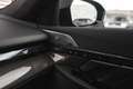 BMW 550 5 Serie Touring 550e xDrive M Sport Automaat / Pan Noir - thumbnail 26