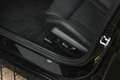 BMW 550 5 Serie Touring 550e xDrive M Sport Automaat / Pan Noir - thumbnail 10