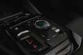 BMW 550 5 Serie Touring 550e xDrive M Sport Automaat / Pan Noir - thumbnail 14