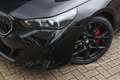 BMW 550 5 Serie Touring 550e xDrive M Sport Automaat / Pan Noir - thumbnail 29