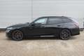 BMW 550 5 Serie Touring 550e xDrive M Sport Automaat / Pan Noir - thumbnail 7