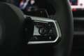 BMW 550 5 Serie Touring 550e xDrive M Sport Automaat / Pan Noir - thumbnail 13