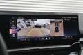 BMW 550 5 Serie Touring 550e xDrive M Sport Automaat / Pan Noir - thumbnail 16