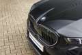 BMW 550 5 Serie Touring 550e xDrive M Sport Automaat / Pan Noir - thumbnail 27