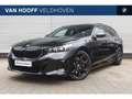 BMW 550 5 Serie Touring 550e xDrive M Sport Automaat / Pan Noir - thumbnail 1