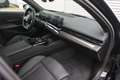 BMW 550 5 Serie Touring 550e xDrive M Sport Automaat / Pan Noir - thumbnail 8