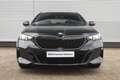 BMW 550 5 Serie Touring 550e xDrive M Sport Automaat / Pan Noir - thumbnail 5