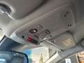 Peugeot 208 1.2 Puretech Allure Pack S&S 75cv Blanc - thumbnail 20