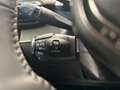 Peugeot 208 1.2 Puretech Allure Pack S&S 75cv Blanc - thumbnail 17