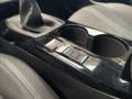 Peugeot 208 1.2 Puretech Allure Pack S&S 75cv Blanc - thumbnail 16