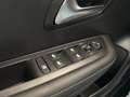 Peugeot 208 1.2 Puretech Allure Pack S&S 75cv Blanc - thumbnail 18