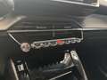 Peugeot 208 1.2 Puretech Allure Pack S&S 75cv Bianco - thumbnail 14