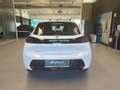 Peugeot 208 1.2 Puretech Allure Pack S&S 75cv Bianco - thumbnail 5