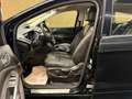 Ford Kuga 2.0 TDCi * GARANTIE 12 MOIS * 1er propriétaire Noir - thumbnail 14