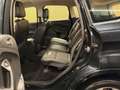 Ford Kuga 2.0 TDCi * GARANTIE 12 MOIS * 1er propriétaire Noir - thumbnail 16