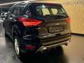 Ford Kuga 2.0 TDCi * GARANTIE 12 MOIS * 1er propriétaire Noir - thumbnail 9