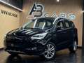 Ford Kuga 2.0 TDCi * GARANTIE 12 MOIS * 1er propriétaire Noir - thumbnail 1
