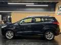 Ford Kuga 2.0 TDCi * GARANTIE 12 MOIS * 1er propriétaire Noir - thumbnail 6