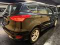 Ford Kuga 2.0 TDCi * GARANTIE 12 MOIS * 1er propriétaire Noir - thumbnail 8