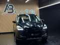 Ford Kuga 2.0 TDCi * GARANTIE 12 MOIS * 1er propriétaire Noir - thumbnail 4