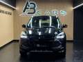 Ford Kuga 2.0 TDCi * GARANTIE 12 MOIS * 1er propriétaire Noir - thumbnail 3