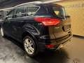 Ford Kuga 2.0 TDCi * GARANTIE 12 MOIS * 1er propriétaire Noir - thumbnail 5