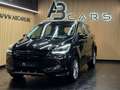 Ford Kuga 2.0 TDCi * GARANTIE 12 MOIS * 1er propriétaire Noir - thumbnail 2