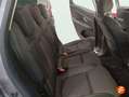 Renault Scenic 1.3 TCe GPF Zen 103kW Gris - thumbnail 9