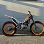 Montesa Cota Montesa 260 Cota Race Replica MY2019 Rouge - thumbnail 2
