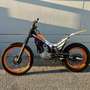 Montesa Cota Montesa 260 Cota Race Replica MY2019 Rouge - thumbnail 3