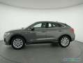 Audi Q3 Sportback 40 TFSI qu. LED/Leder/Navi/Memory/R-Kame Grau - thumbnail 14