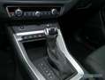 Audi Q3 Sportback 40 TFSI qu. LED/Leder/Navi/Memory/R-Kame Grau - thumbnail 9