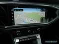 Audi Q3 Sportback 40 TFSI qu. LED/Leder/Navi/Memory/R-Kame Grau - thumbnail 10
