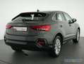Audi Q3 Sportback 40 TFSI qu. LED/Leder/Navi/Memory/R-Kame Grau - thumbnail 4