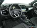 Audi Q3 Sportback 40 TFSI qu. LED/Leder/Navi/Memory/R-Kame Grau - thumbnail 8
