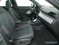 Audi Q3 Sportback 40 TFSI qu. LED/Leder/Navi/Memory/R-Kame Grau - thumbnail 6