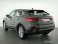 Audi Q3 Sportback 40 TFSI qu. LED/Leder/Navi/Memory/R-Kame Grau - thumbnail 13