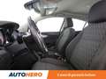 Opel Mokka 1.4 Turbo Ego 140 CV Argento - thumbnail 10