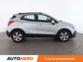 Opel Mokka 1.4 Turbo Ego 140 CV Argento - thumbnail 7