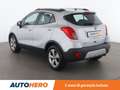 Opel Mokka 1.4 Turbo Ego 140 CV Argento - thumbnail 4