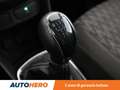 Opel Mokka 1.4 Turbo Ego 140 CV Argento - thumbnail 23