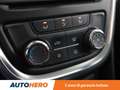 Opel Mokka 1.4 Turbo Ego 140 CV Argento - thumbnail 22